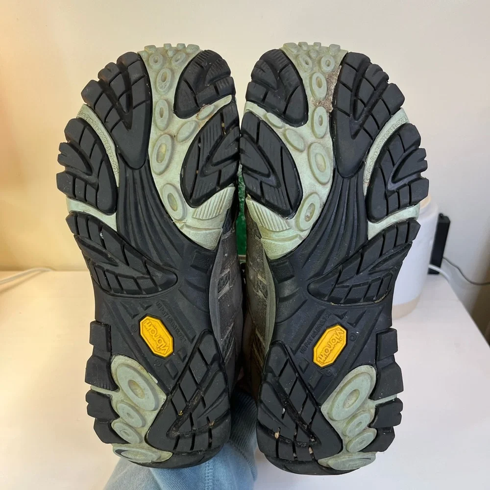 gently worn