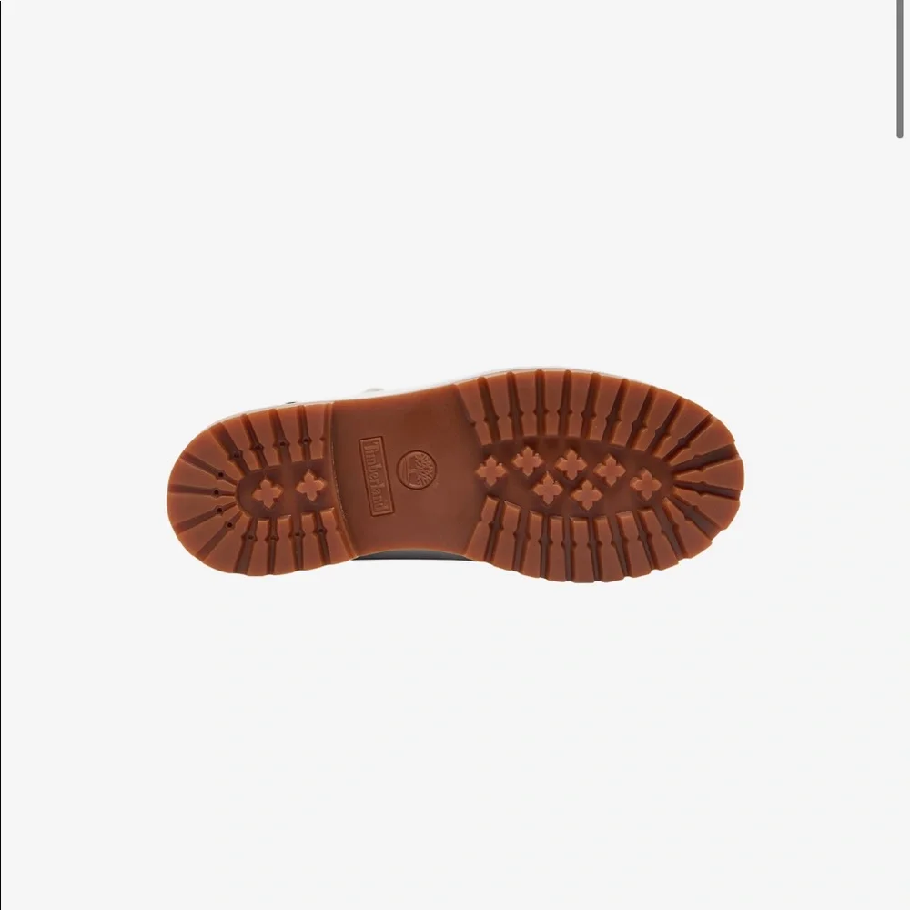 Timberland 6