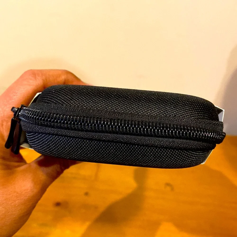 N/A tech matte