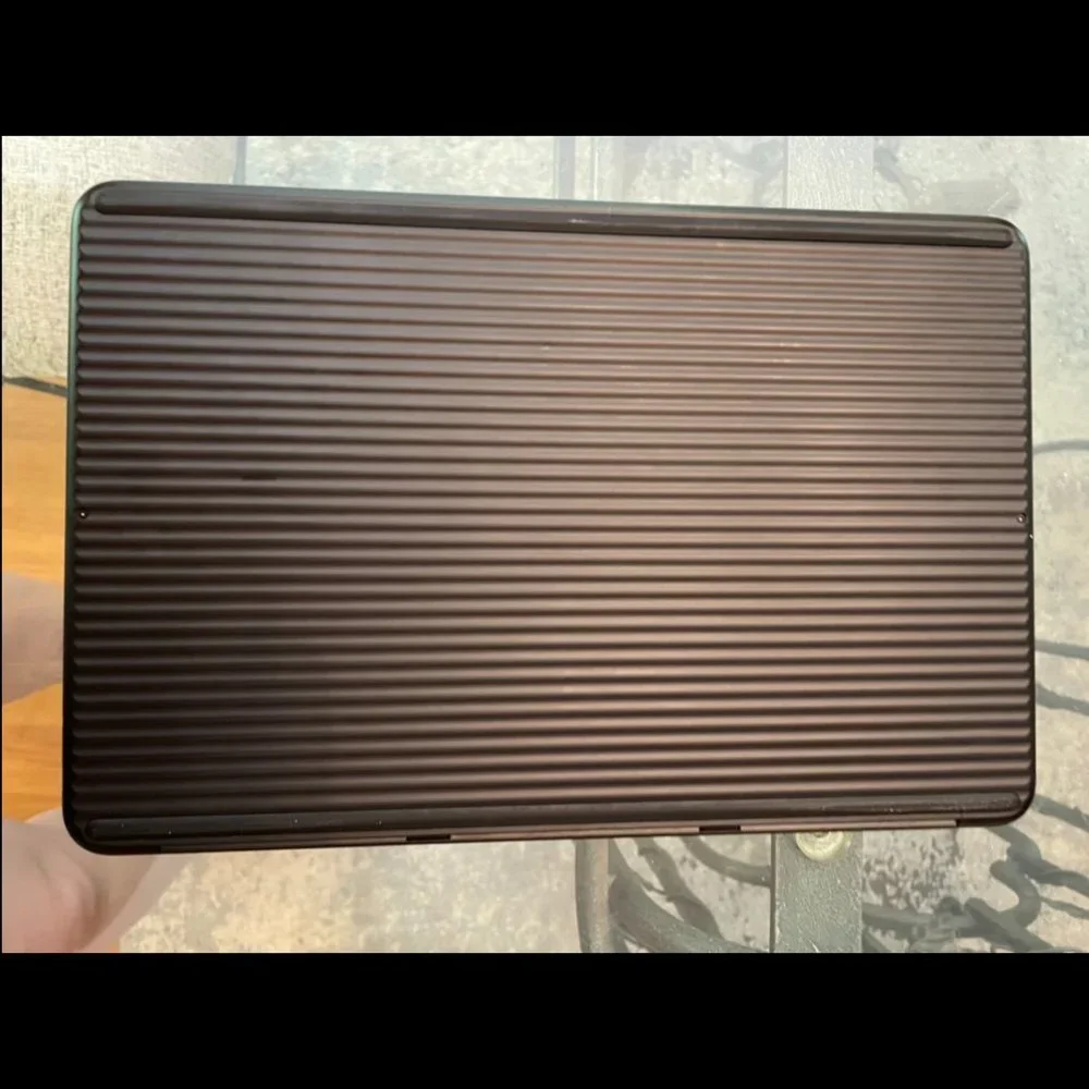 Google PixelBook Go Laptop