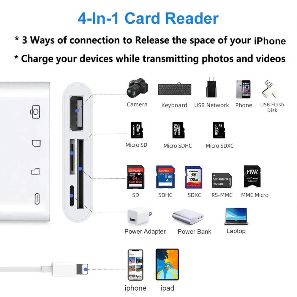 N/A micro sd