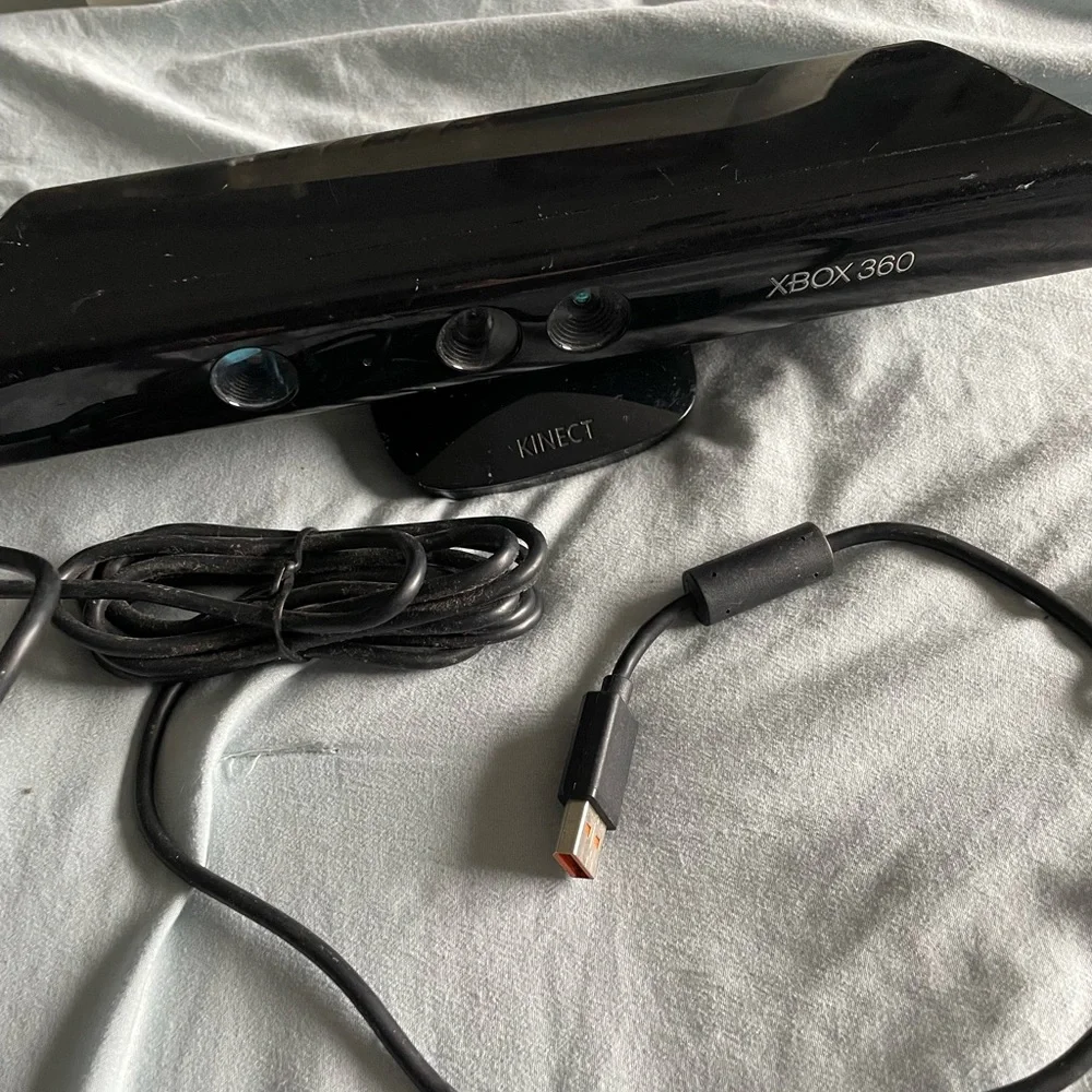 N/A offers welcome