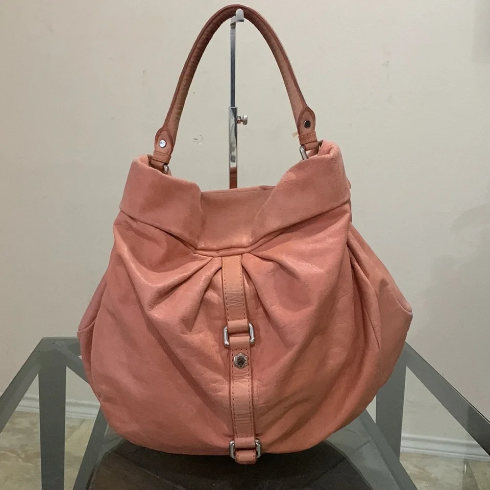 Marc Jacobs marc by