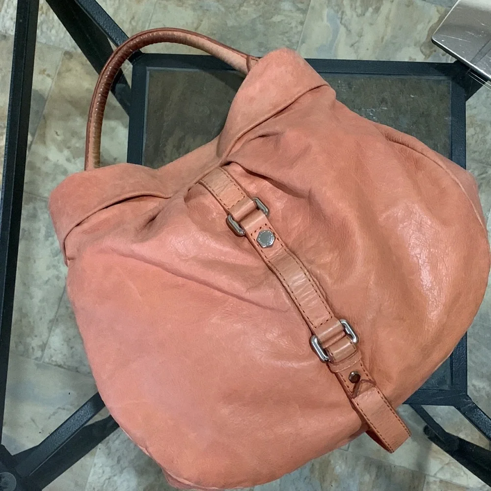 Marc Jacobs marc by