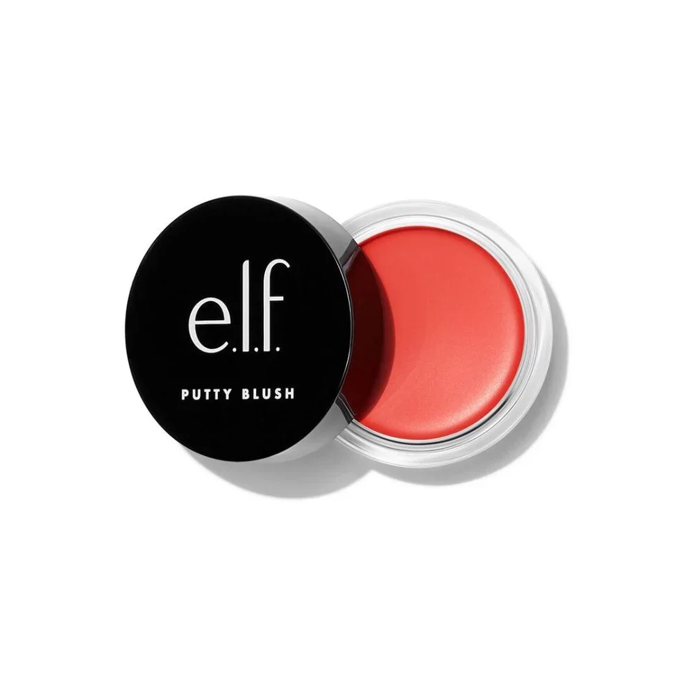 ulta blush bundle