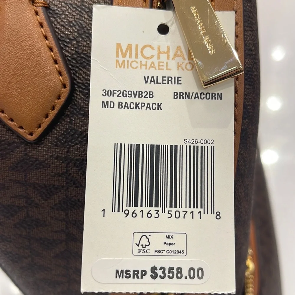 Michael Kors michael kors