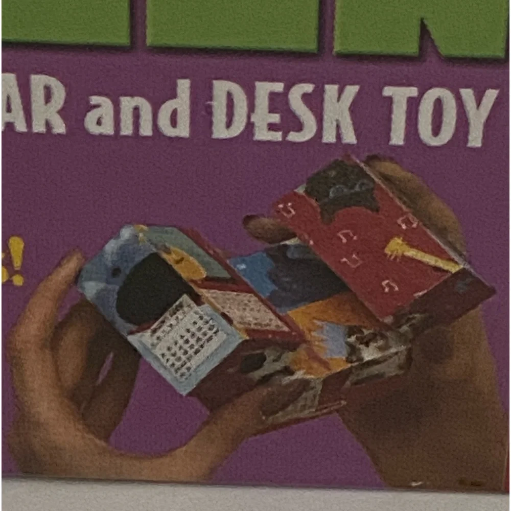 Andrews McMeel Publishing you small