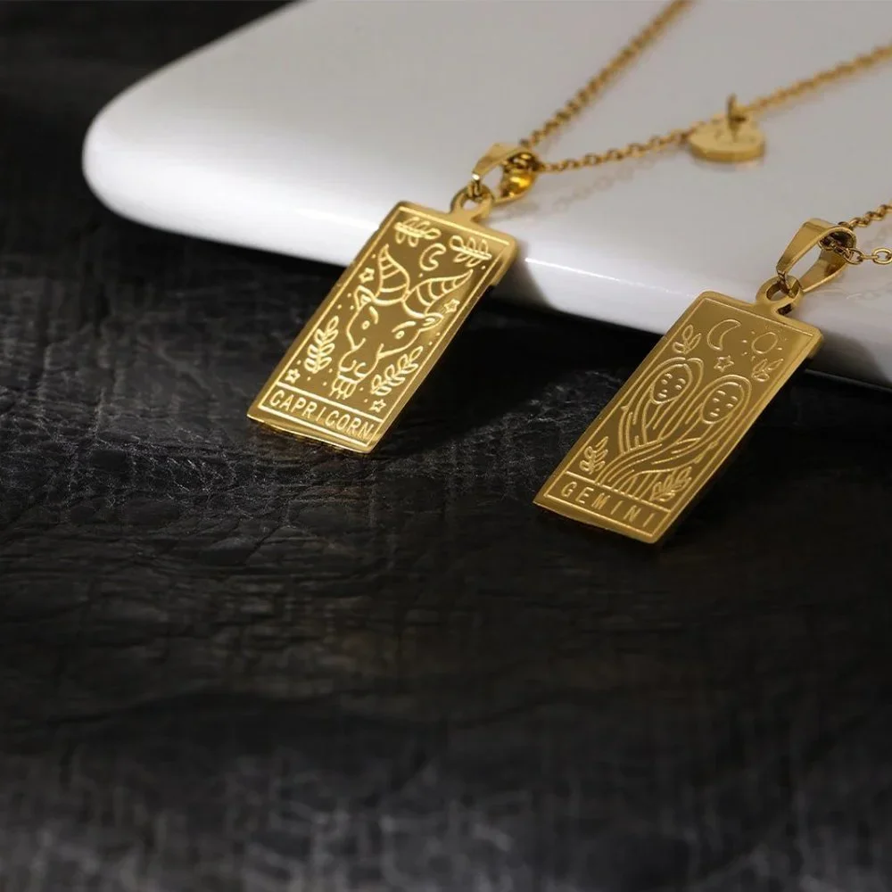 N/A gold plated