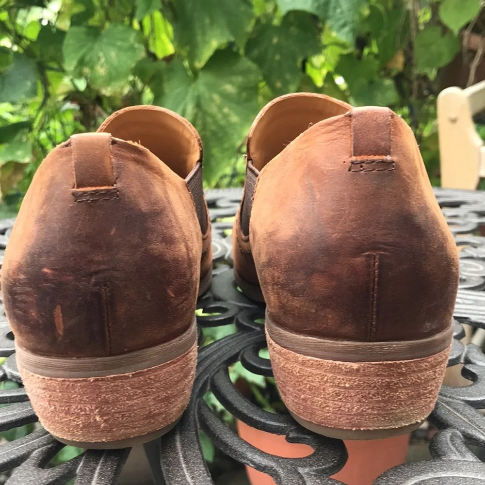 Kork-Ease korks gertrude