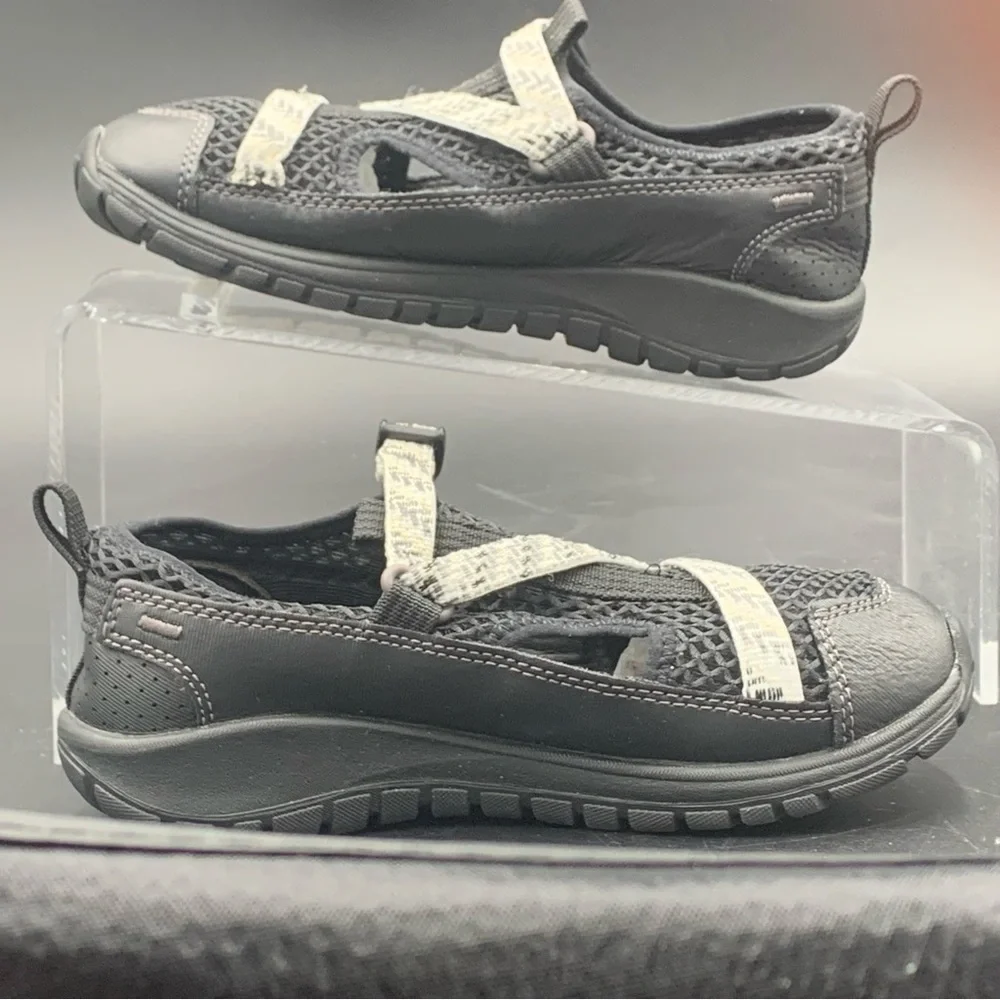 Chaco kids odyssey