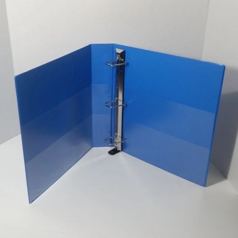 Avery Heavy Duty 3 Ring Binder 1.5