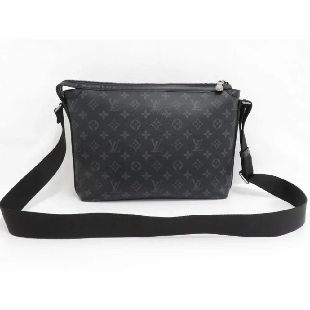 Louis Vuitton louis vuitton
