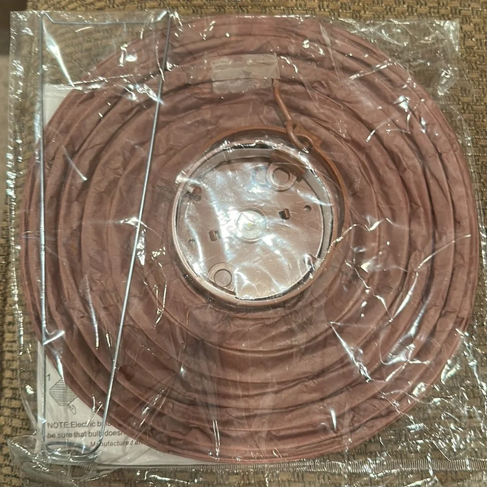 N/A inches diameter