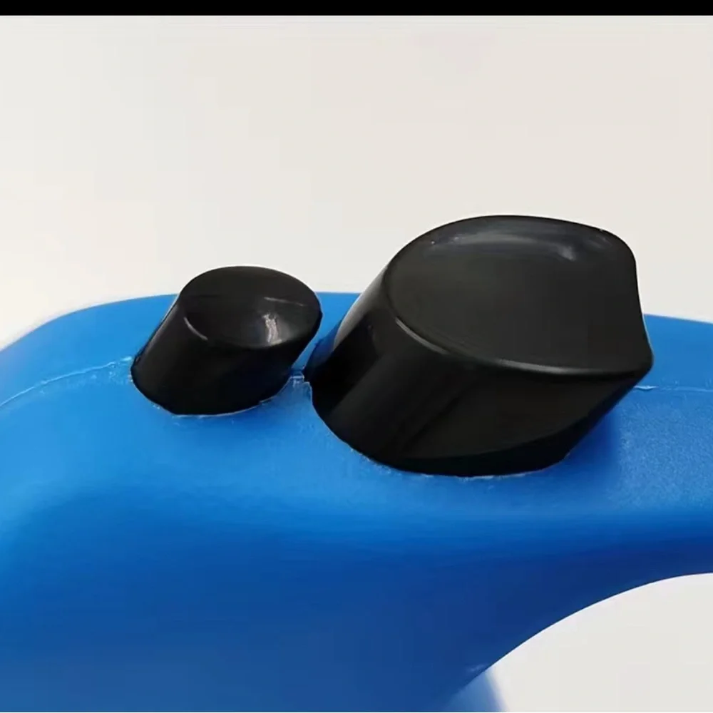 N/A focus ergonomic