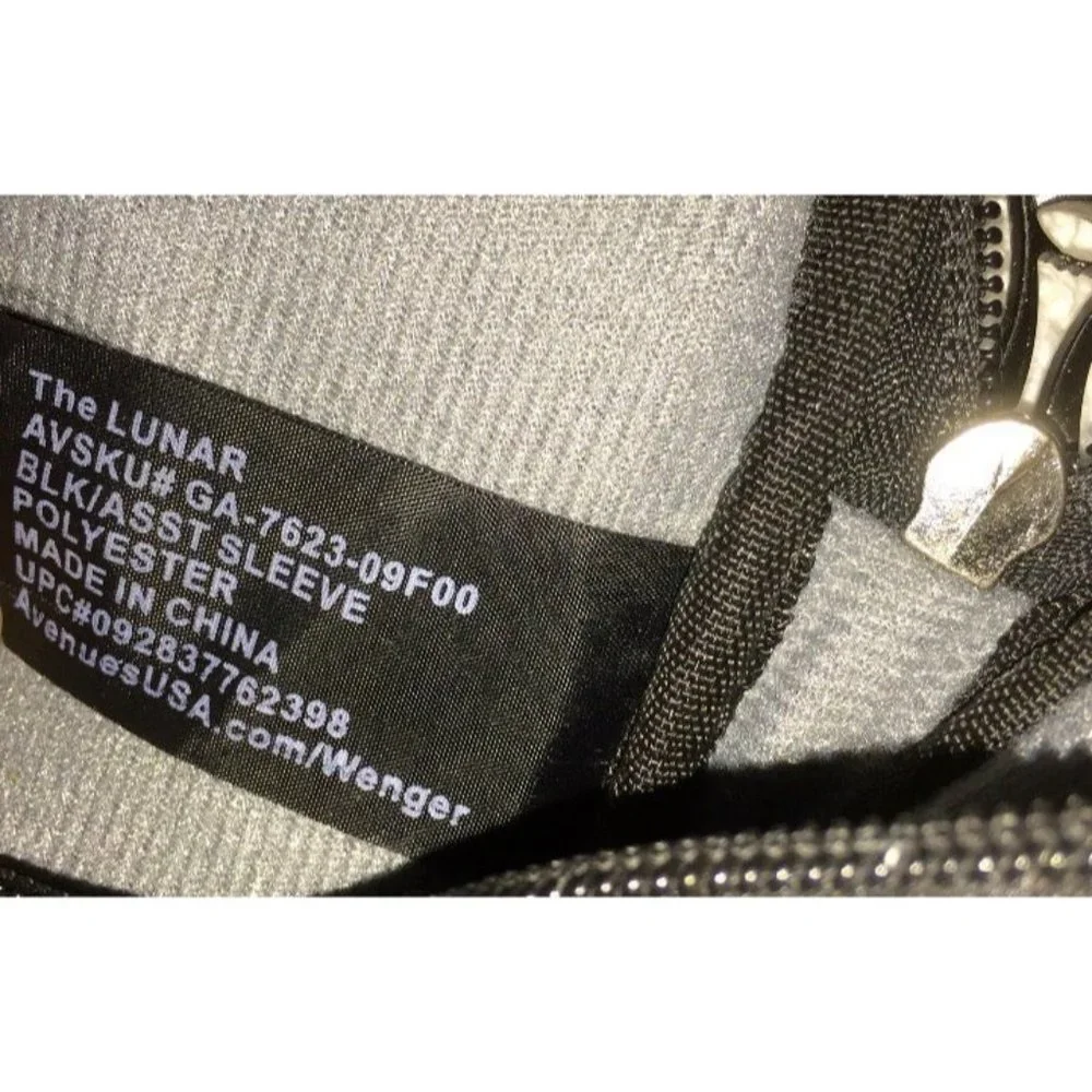 Swiss Gear THE LUNAR Tablet Sleeve