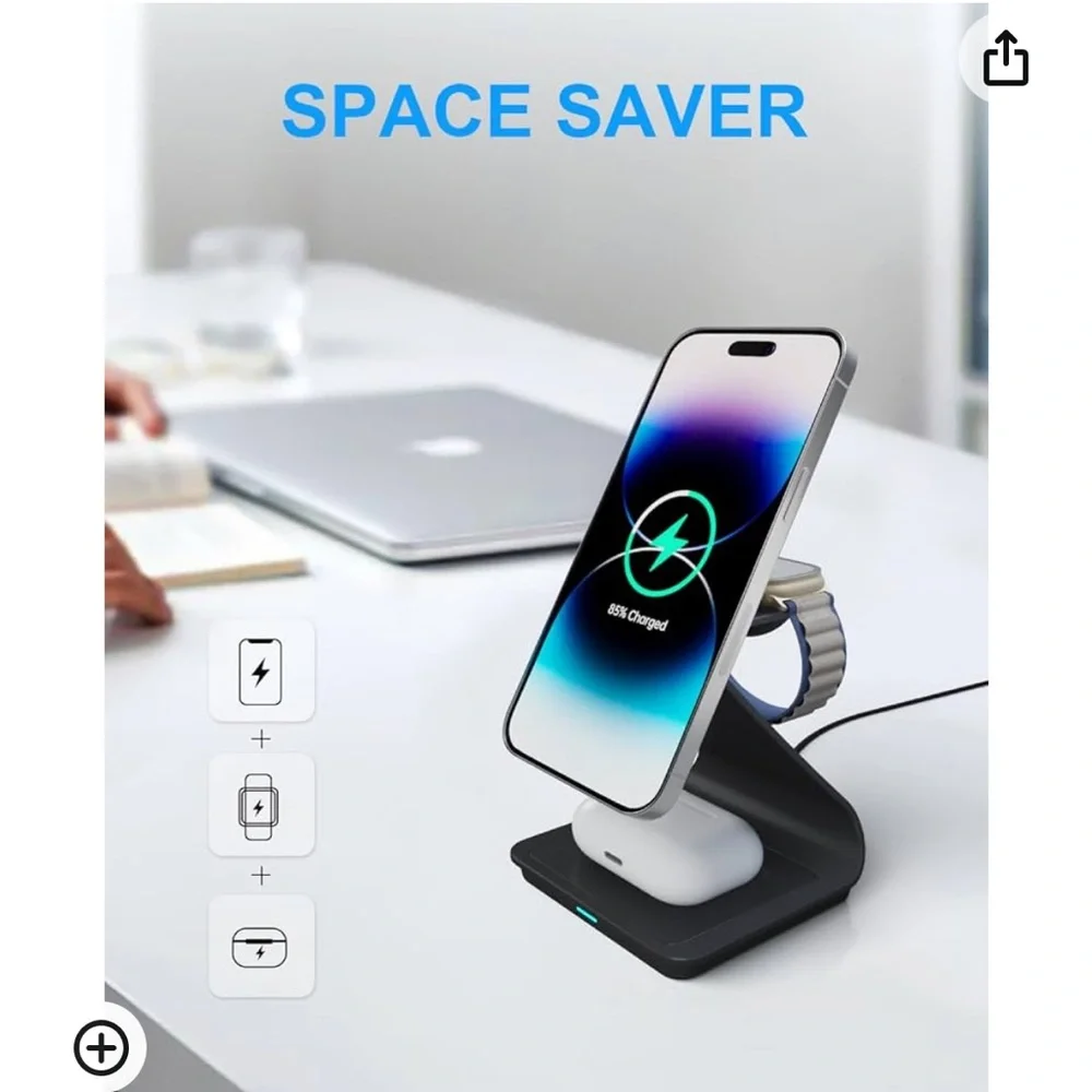 N/A connectivity technology