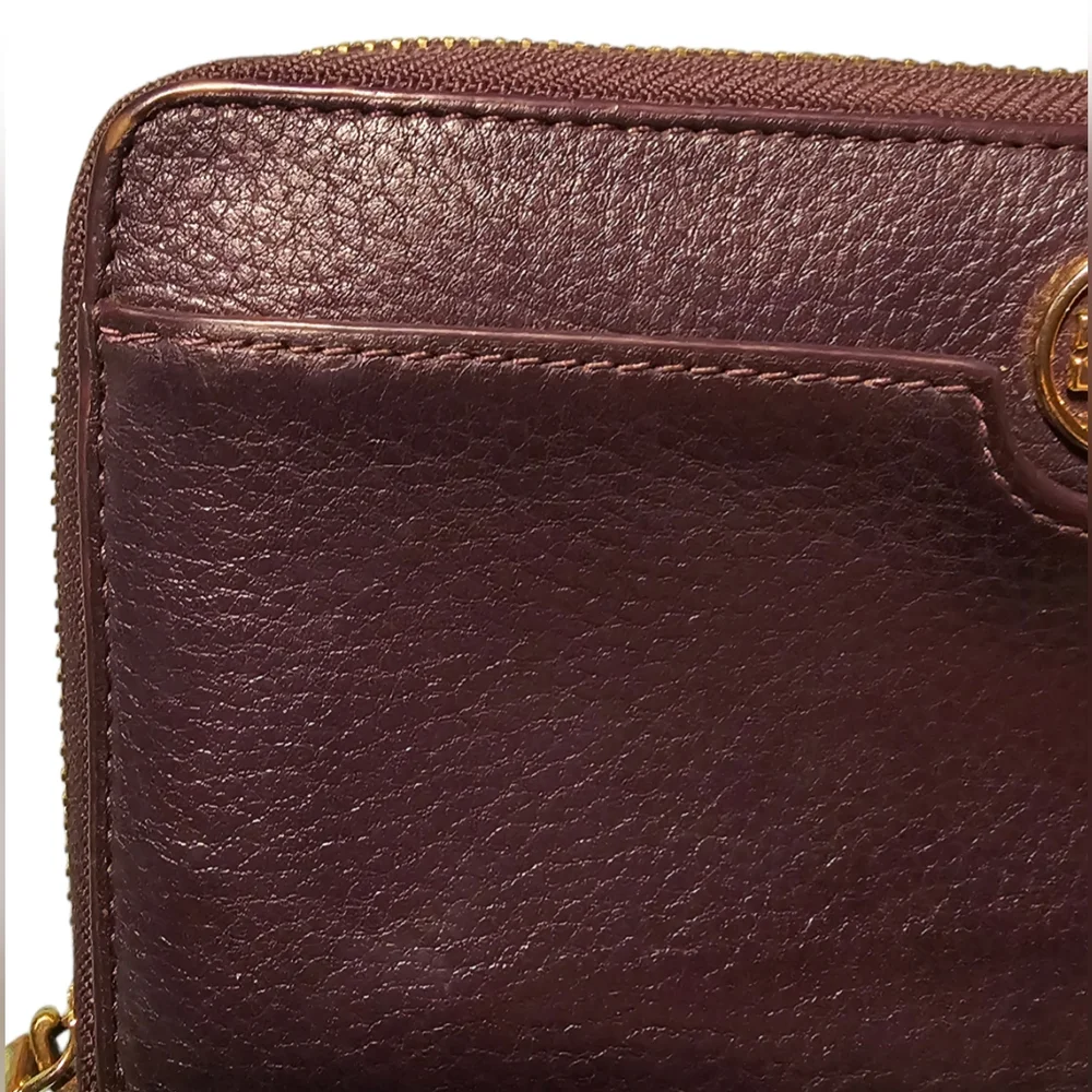 Tory Burch tory burch
