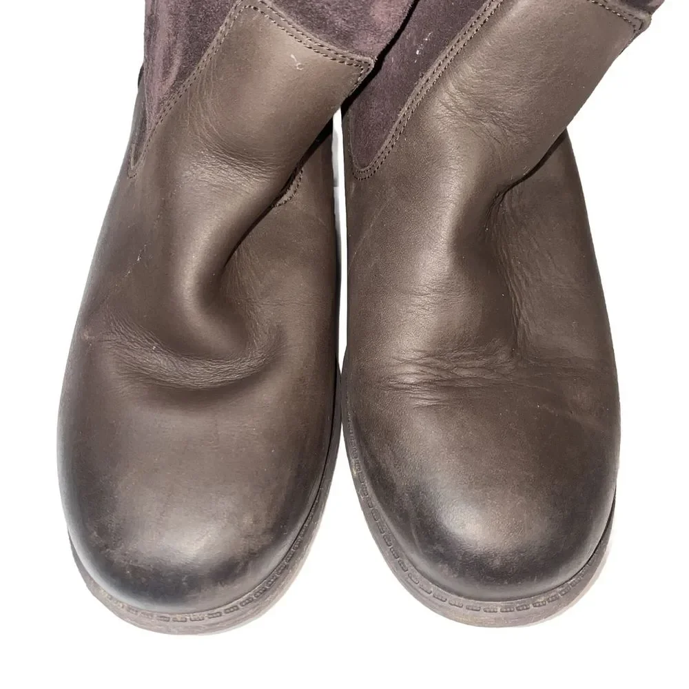ugg australia