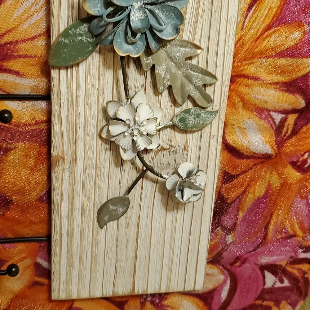 Arrows signs & bonus item