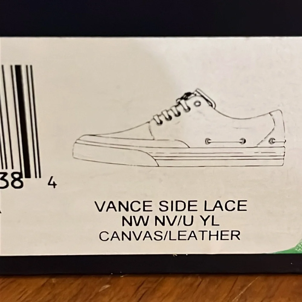 Polo Ralph Lauren authentic box new