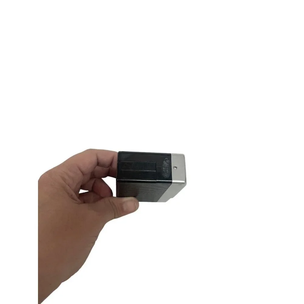 N/A battery great