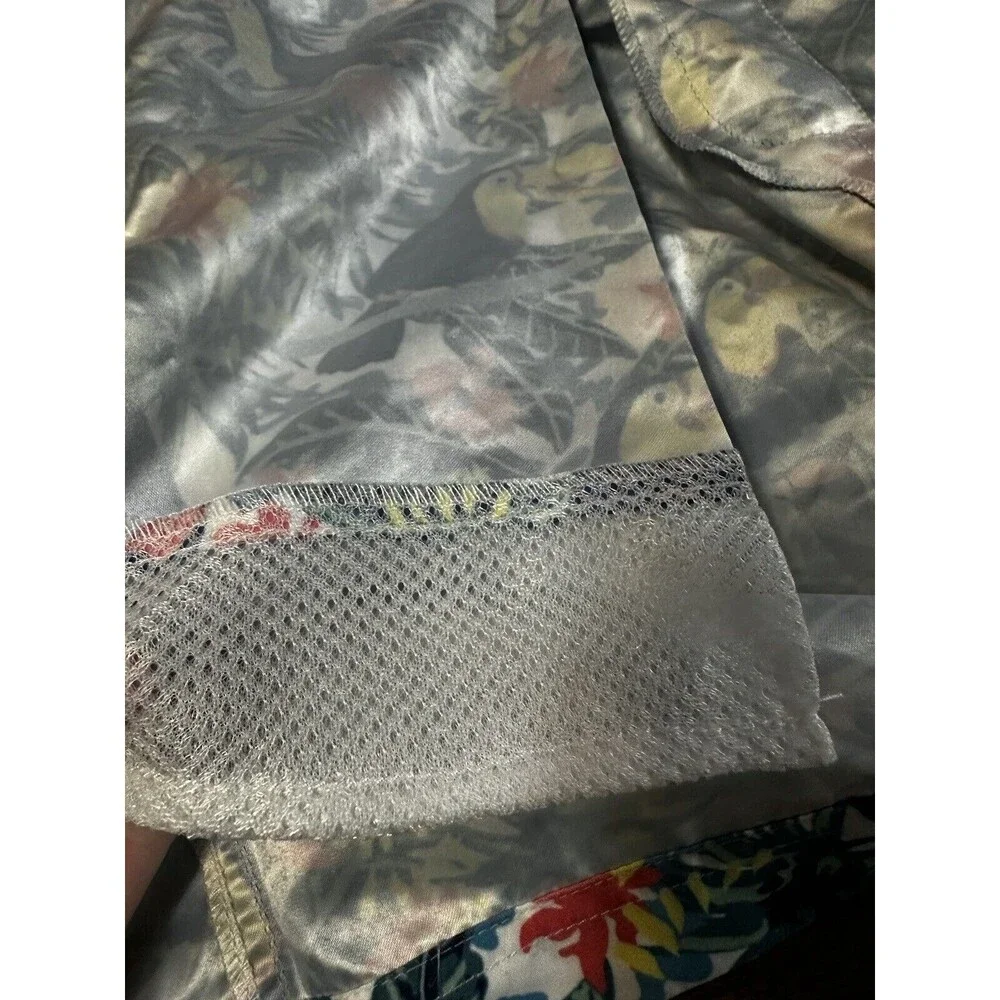 YP Threads yp threads