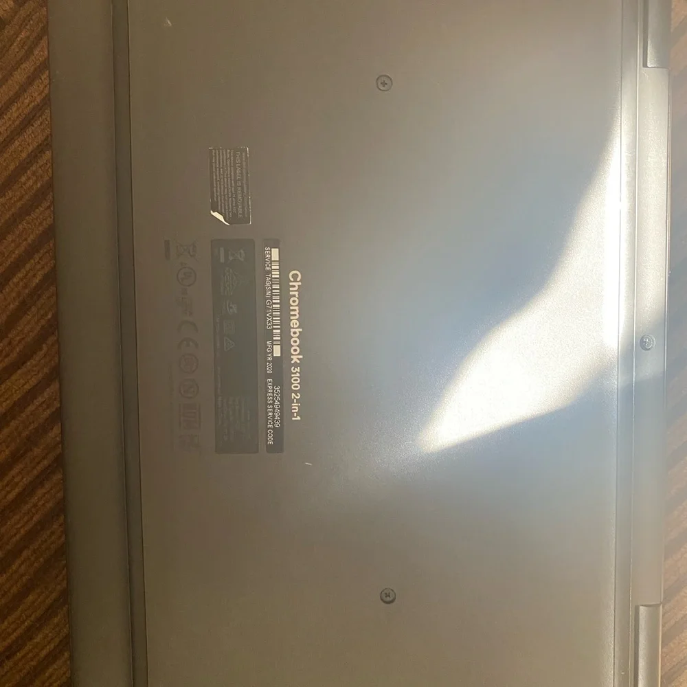 N/A