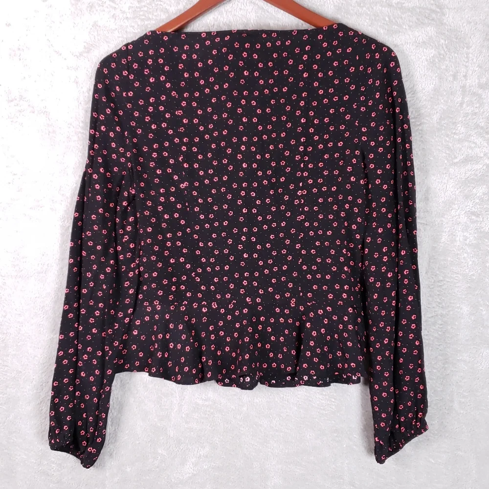 Abercrombie & Fitch nwt abercrombie