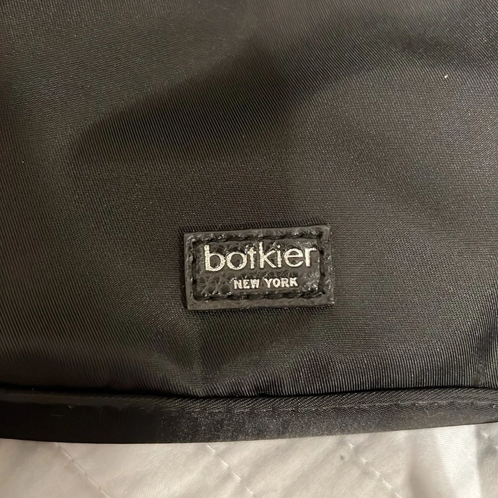 Botkier New York backpack