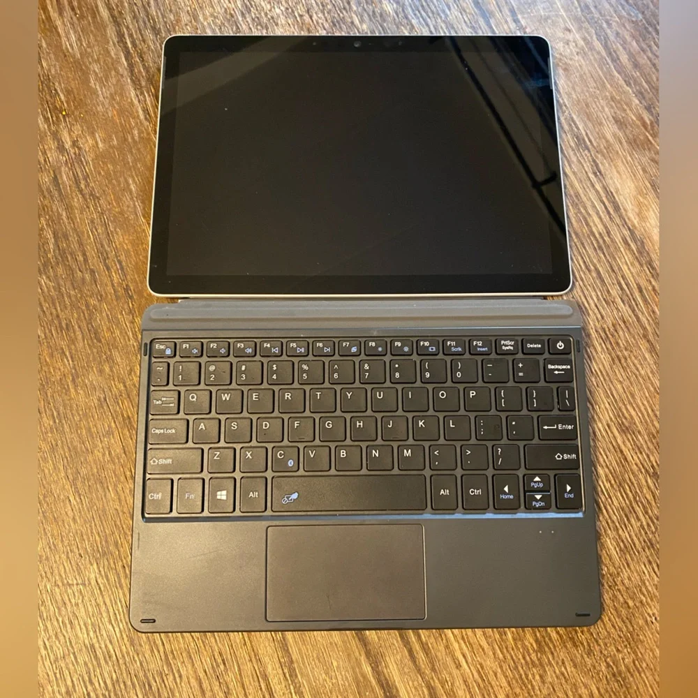 Microsoft renewed