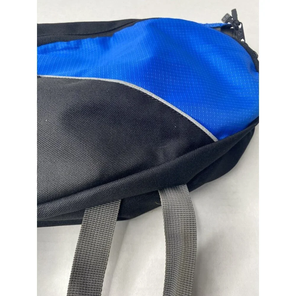 Outward Hound Quick Release Dog Backpack Medium Up to 50 pounds