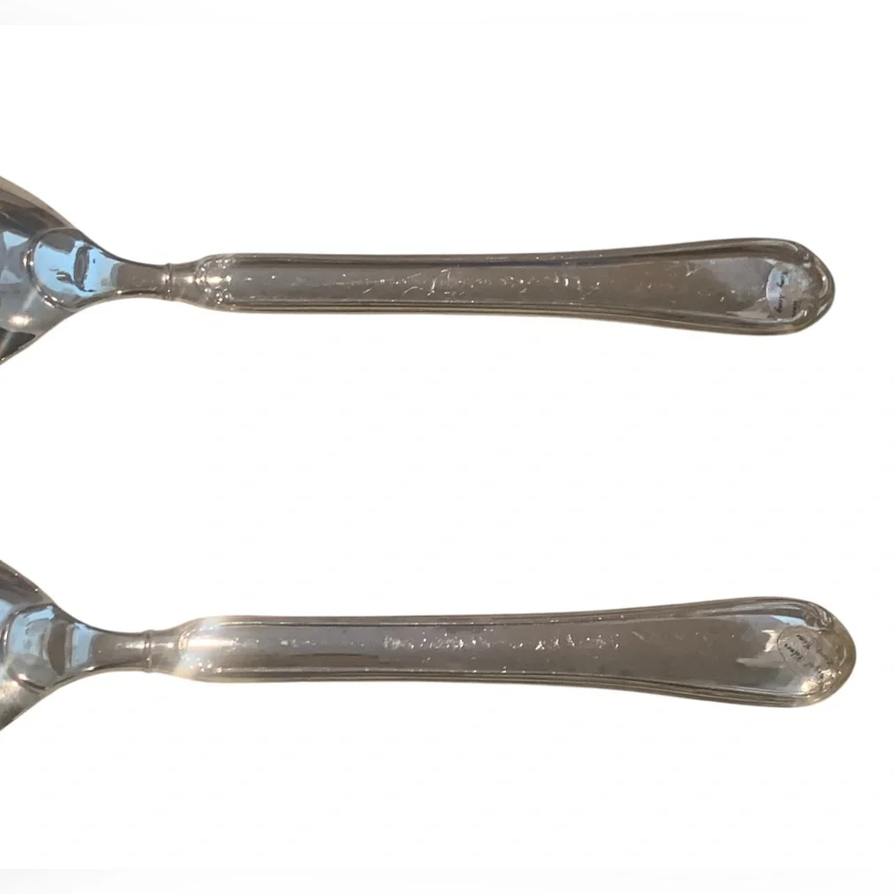 Regal Silver regal silver