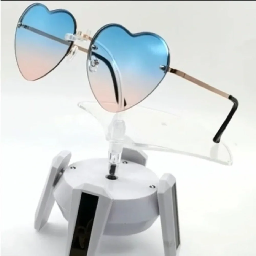 glasses fashion