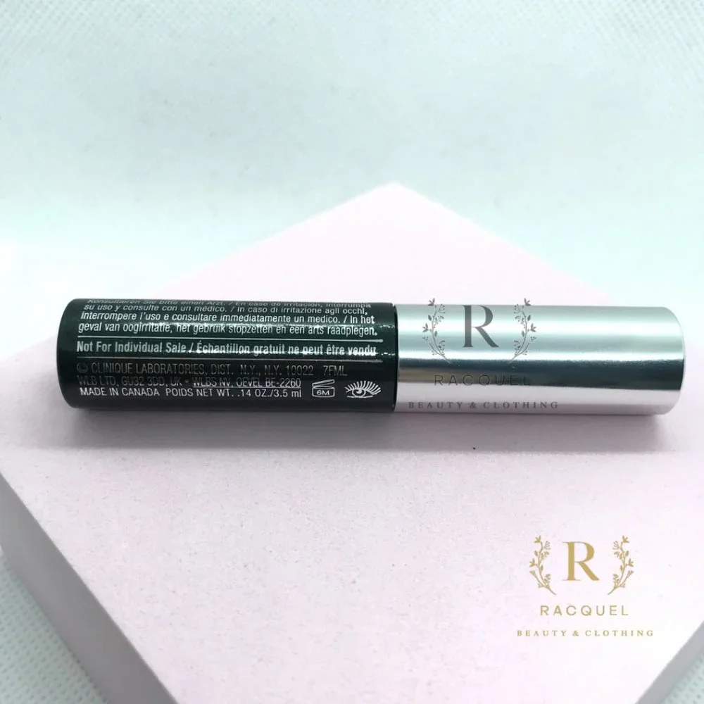 Clinique buy items