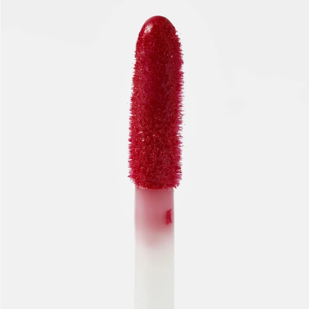NWT Florence by Mills 16 Wishes Get Glossed Lip Gloss in Radiant Mills