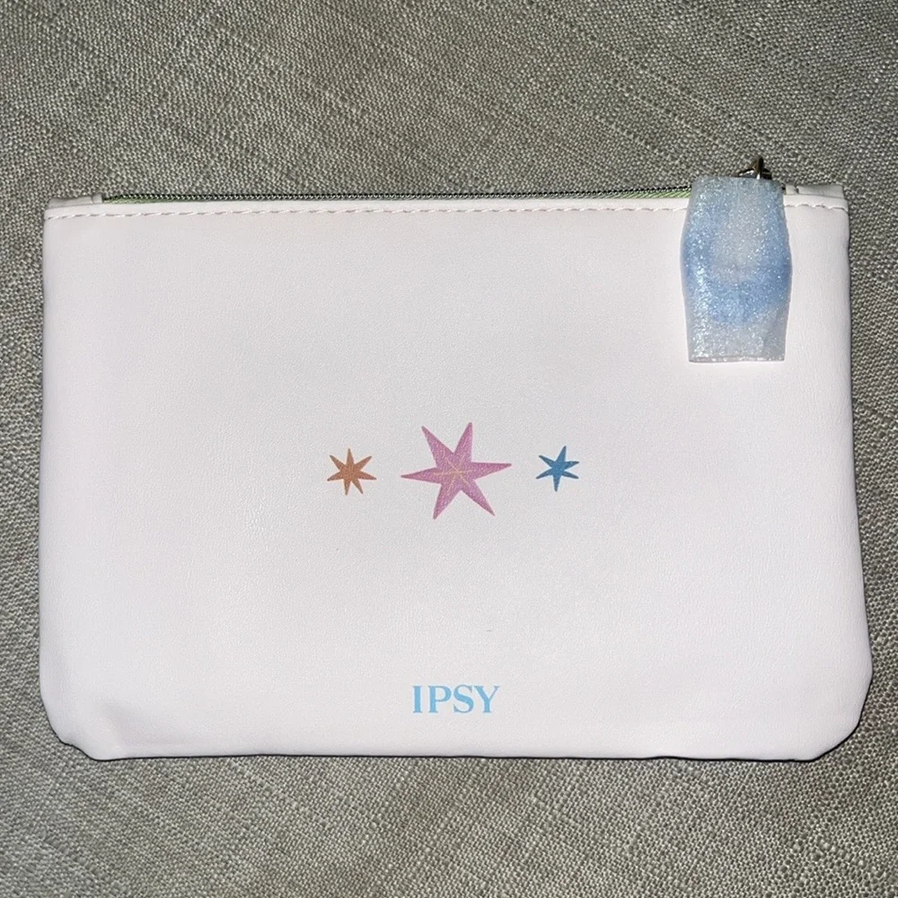 ipsy brand new