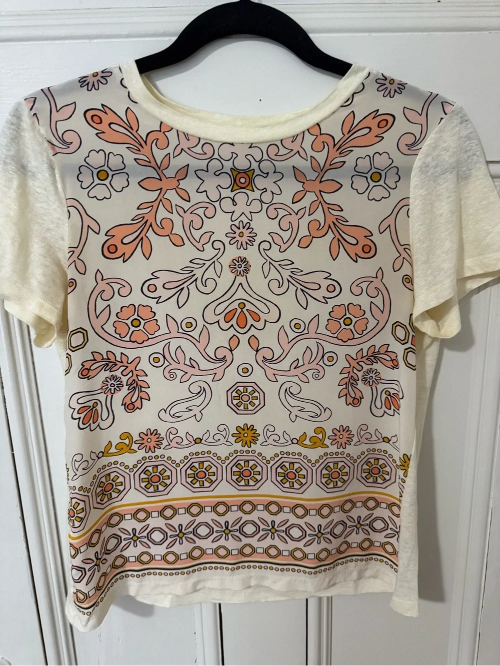 Tory Burch tory burch