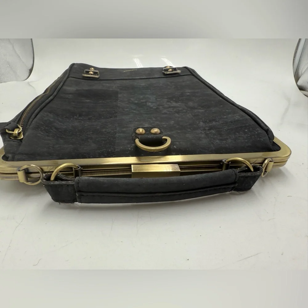 bobobark convertible laptop bags,