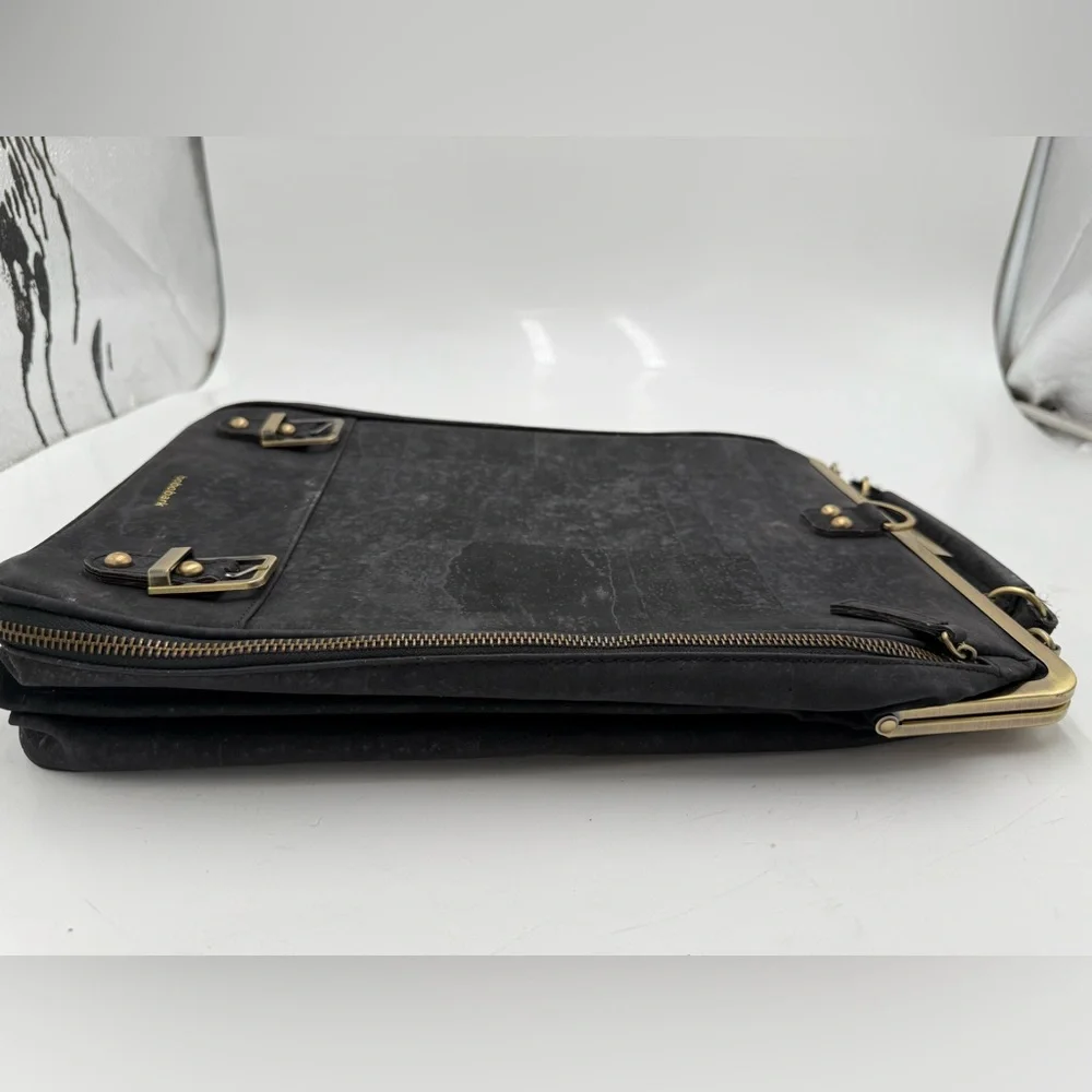 bobobark convertible laptop bags,