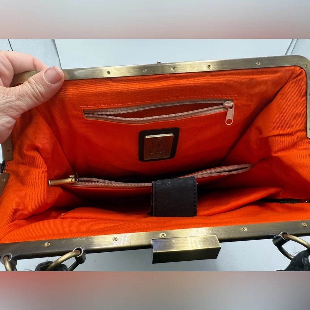 bobobark convertible laptop bags,