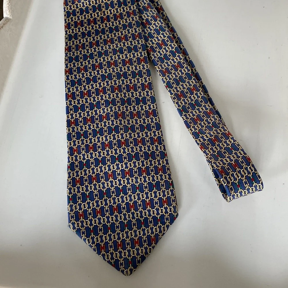 Brooks Brothers classic brooks