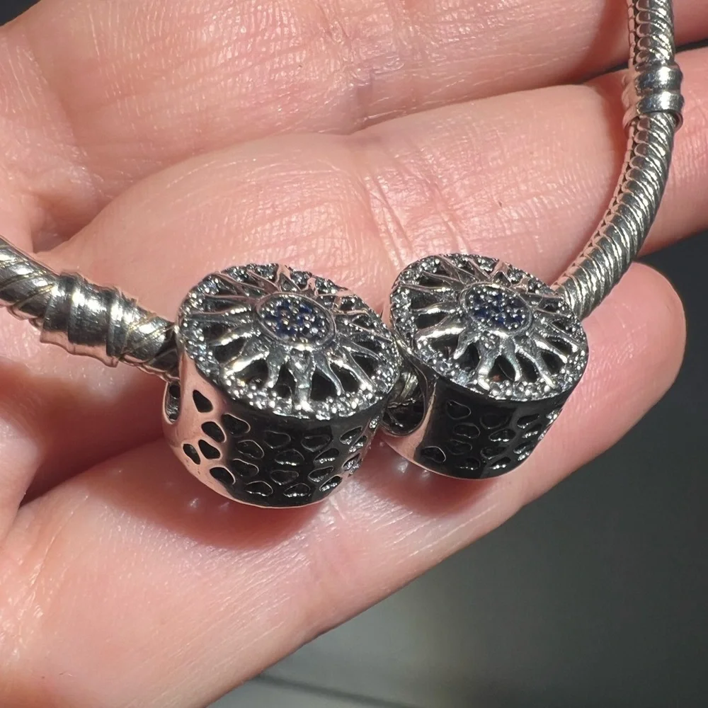 Fashion Jewelry listing one