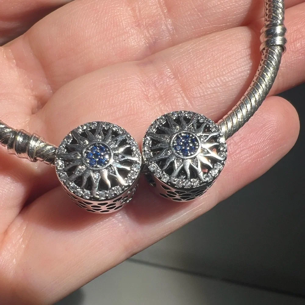 Fashion Jewelry listing one