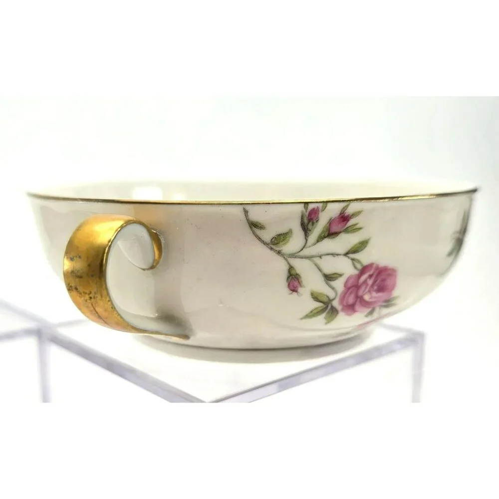 Theodore Haviland beautiful vintage