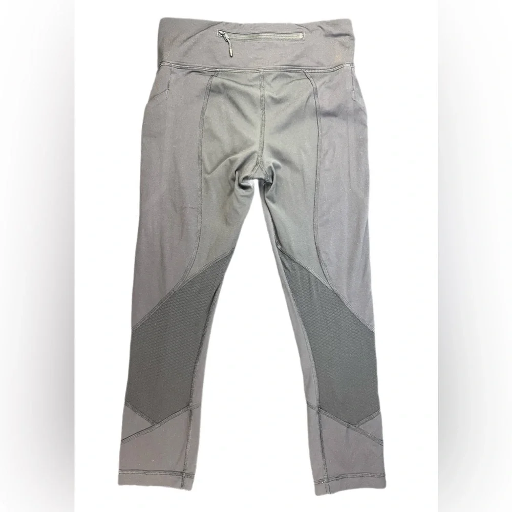 lululemon athletica women lululemon