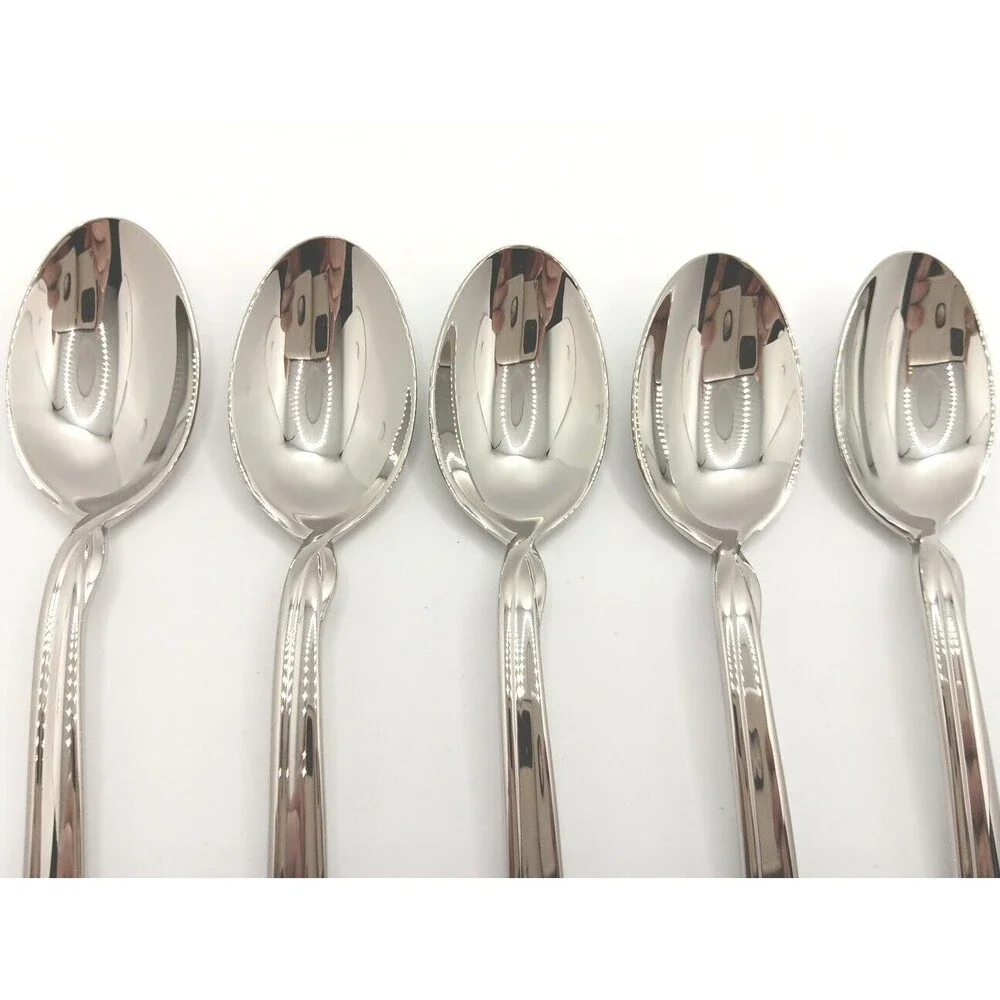 Lenox add touch