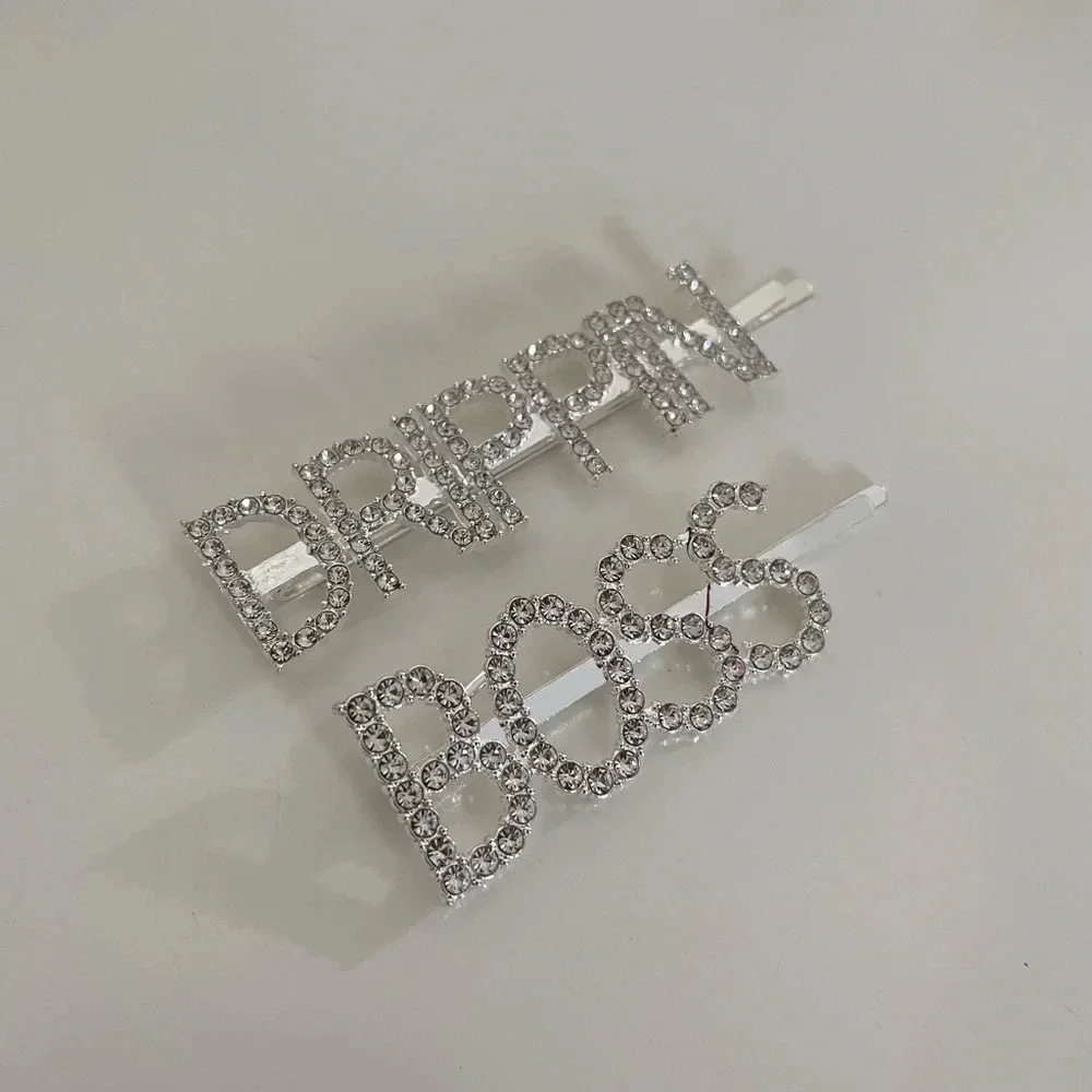 N/A “drippin” “boss”