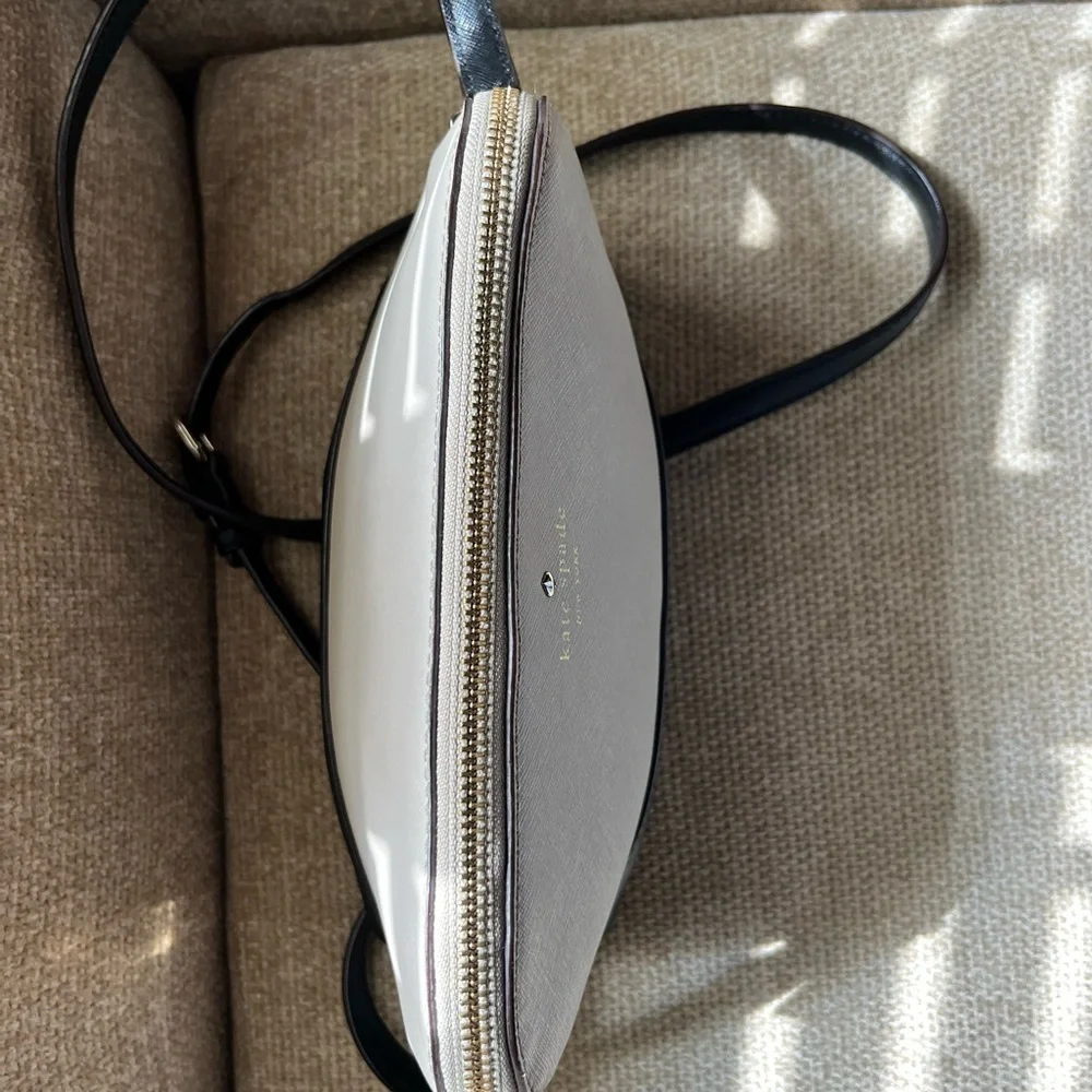 kate spade elegant versatile