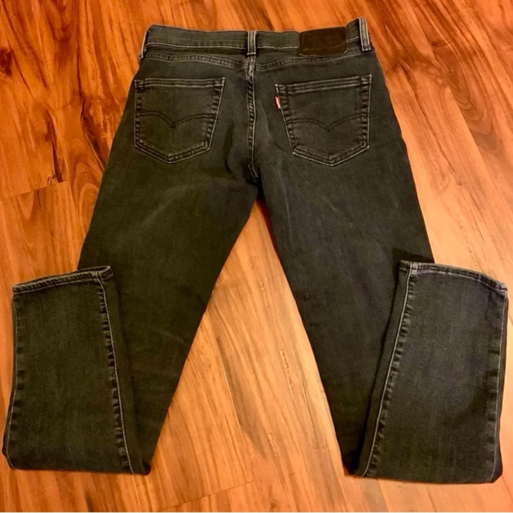Levis stylish versatile