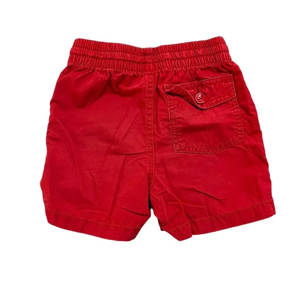 GAP these cute